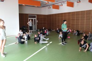 DanceCamp SD Blossin 12.-14.02.2016_31