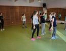 DanceCamp SD Blossin 12.-14.02.2016_55