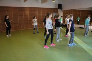 DanceCamp SD Blossin 12.-14.02.2016_55