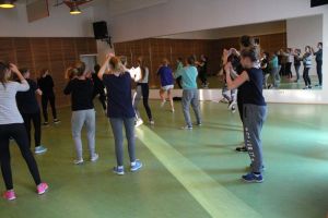 DanceCamp SD Blossin 12.-14.02.2016_56