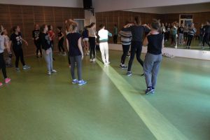 DanceCamp SD Blossin 12.-14.02.2016_57