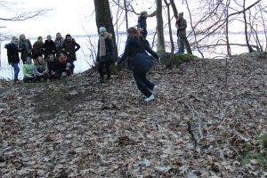 DanceCamp SD Blossin 12.-14.02.2016_60