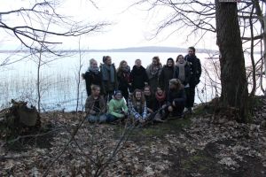 DanceCamp SD Blossin 12.-14.02.2016_61