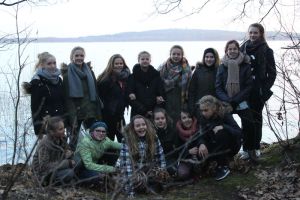 DanceCamp SD Blossin 12.-14.02.2016_65