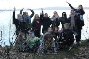 DanceCamp SD Blossin 12.-14.02.2016_67