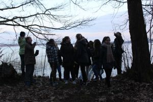 DanceCamp SD Blossin 12.-14.02.2016_70