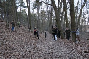 DanceCamp SD Blossin 12.-14.02.2016_71