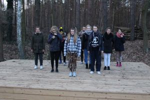 DanceCamp SD Blossin 12.-14.02.2016_73