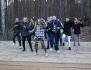 DanceCamp SD Blossin 12.-14.02.2016_75
