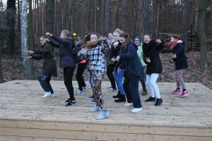 DanceCamp SD Blossin 12.-14.02.2016_76