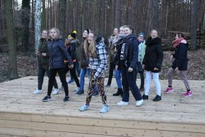 DanceCamp SD Blossin 12.-14.02.2016_77