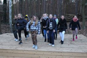 DanceCamp SD Blossin 12.-14.02.2016_79