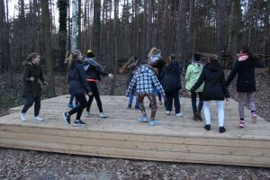 DanceCamp SD Blossin 12.-14.02.2016_81