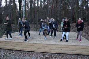 DanceCamp SD Blossin 12.-14.02.2016_82