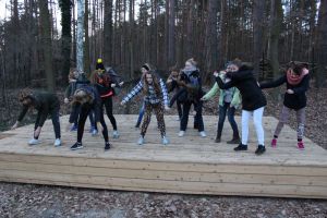 DanceCamp SD Blossin 12.-14.02.2016_84