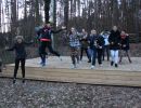 DanceCamp SD Blossin 12.-14.02.2016_86