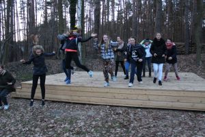 DanceCamp SD Blossin 12.-14.02.2016_86