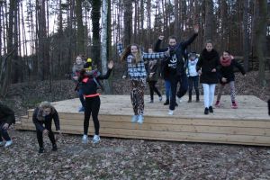 DanceCamp SD Blossin 12.-14.02.2016_87