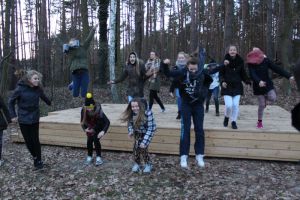 DanceCamp SD Blossin 12.-14.02.2016_89