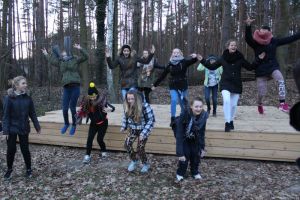 DanceCamp SD Blossin 12.-14.02.2016_90