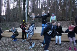 DanceCamp SD Blossin 12.-14.02.2016_92