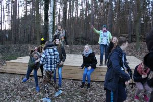 DanceCamp SD Blossin 12.-14.02.2016_94