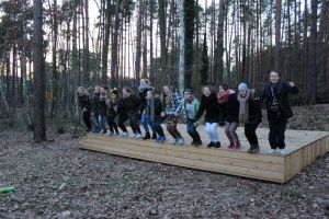 DanceCamp SD Blossin 12.-14.02.2016_96