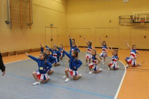 Tanzfestival Bernau 20.02.2016_10