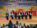 Tanzfestival Bernau 20.02.2016_101