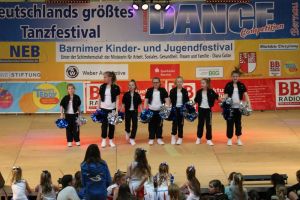 Tanzfestival Bernau 20.02.2016_101
