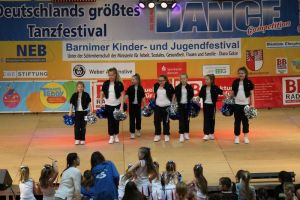 Tanzfestival Bernau 20.02.2016_102