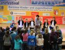 Tanzfestival Bernau 20.02.2016_105