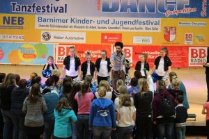 Tanzfestival Bernau 20.02.2016_105