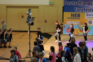 Tanzfestival Bernau 20.02.2016_106