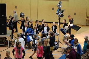 Tanzfestival Bernau 20.02.2016_108