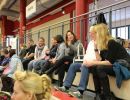 Tanzfestival Bernau 20.02.2016_11