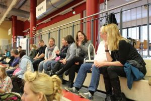 Tanzfestival Bernau 20.02.2016_11