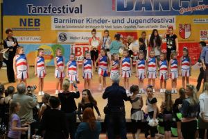 Tanzfestival Bernau 20.02.2016_117