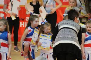 Tanzfestival Bernau 20.02.2016_123