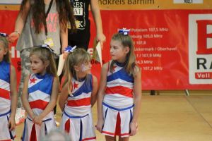 Tanzfestival Bernau 20.02.2016_125