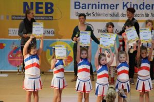 Tanzfestival Bernau 20.02.2016_130