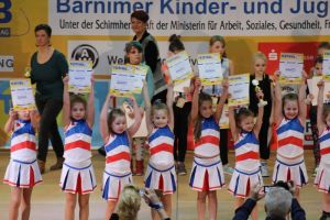 Tanzfestival Bernau 20.02.2016_131