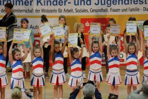 Tanzfestival Bernau 20.02.2016_132