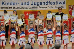 Tanzfestival Bernau 20.02.2016_133
