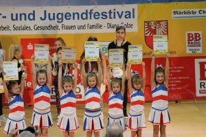 Tanzfestival Bernau 20.02.2016_134