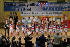 Tanzfestival Bernau 20.02.2016_137