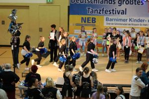 Tanzfestival Bernau 20.02.2016_139