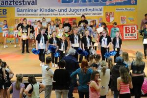 Tanzfestival Bernau 20.02.2016_140