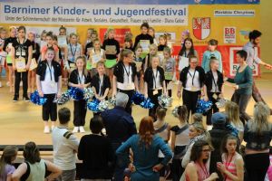 Tanzfestival Bernau 20.02.2016_141