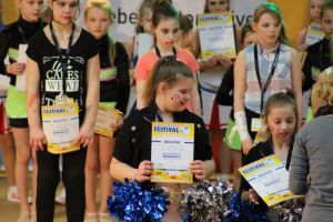 Tanzfestival Bernau 20.02.2016_142